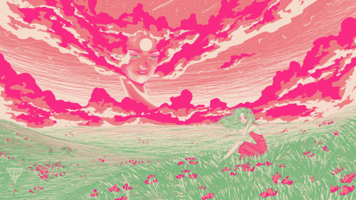 1568586 (a): :2560x1440